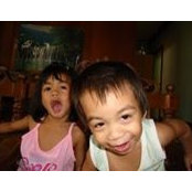 Edebeth Cabajes-Tumulak's photo