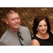 Theresa Brown's photo