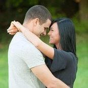 Jacinta Hammel's photo