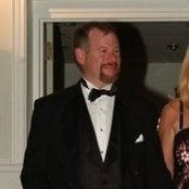 Lee Goodwin's photo