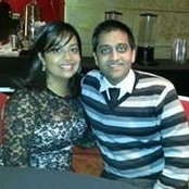 Payal Mehta's photo
