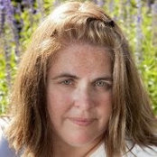Trish Balcoms foto