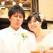 Maiko Chiang's photo