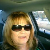 Holly Thiel's photo