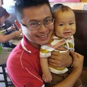 Foto von Chua Nang