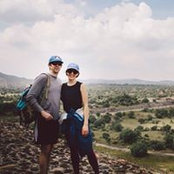 Carlie Shafroth's photo