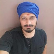 Gaurav Jhanwar's photo