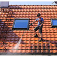 Photo de profil de Toulouse Toitures Façades