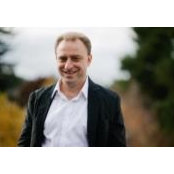 Robert Berkovich's photo