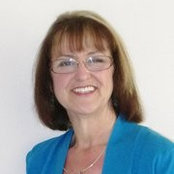 Selene Higgins's photo