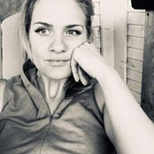 Meg Knoxs foto