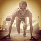 Ryan Clark's photo