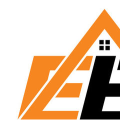 Elite Builders and Developers