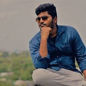 Rishik Kumar's photo