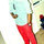 cory_davis