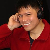 Jo Seph's photo