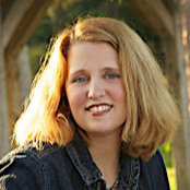 Amanda Negron's photo