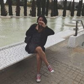 Cristi Birsan's photo