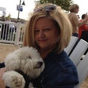 Susan Barry's photo
