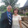 Carol Ebeling