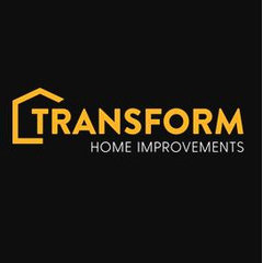 Transform Home Improvements