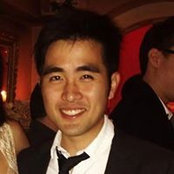 Photo de Wei Zhi Cheung