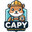Capy Construction | Home & Kitchen Remodels + ADUs