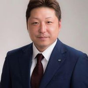 Foto von 臼井旭洋