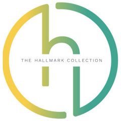 Hallmark Glazed Extensions Ltd