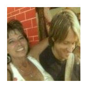 Amy Milligan's photo