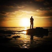 Darren Cummins's photo