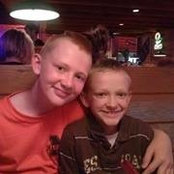 Jen Bixler's photo