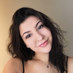 kat