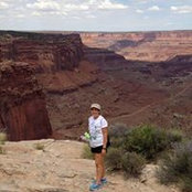 Tracy Nowlin's photo