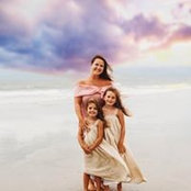 Jenni Murphy's photo