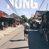 Photo de Hiếu Béo