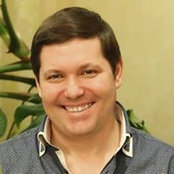 Anton Ivanovs foto