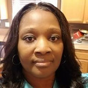 Lorettha Bryant's photo