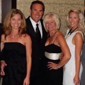 Lori Cressmans billede