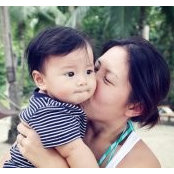 Denise Ochoa's photo