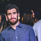 Andre Mantas foto