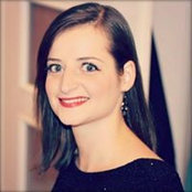 Vivian Hemmanns billede