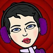 Foto di Marisol Vb