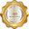 IBD Company