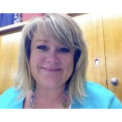 Christy Tramp-Erickson's photo