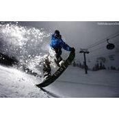 Sam Wan's photo