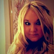 Jessica Knott's photo
