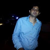 Foto von Ashish Gupta