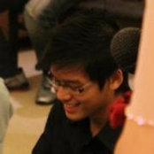 Jason Daniel's photo