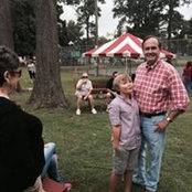 Lynwood Lewis's photo